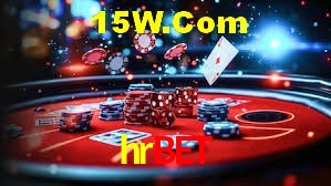 APP oficial da hrbet para mobile